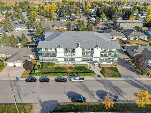 202-1881 17 St, Didsbury, AB, T0M0A2 | Card Image