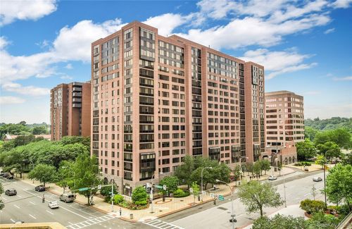 1621-4 Martine Avenue, White Plains, NY, 10606 | Card Image