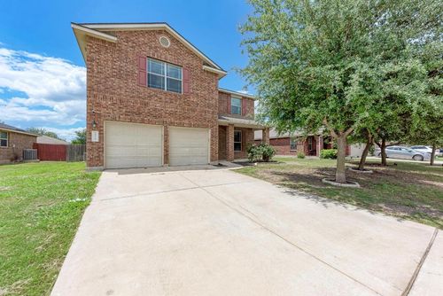 20224 Stanley Robin Ln, Pflugerville, TX, 78660-3725 | Card Image