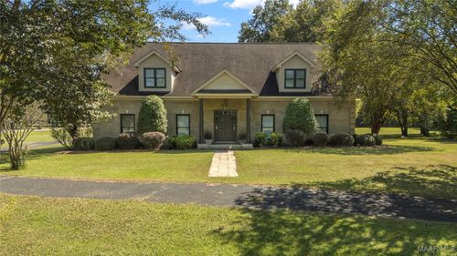 9134 Vaughn Rd, Pike Road, AL, 36064-2114 | Card Image