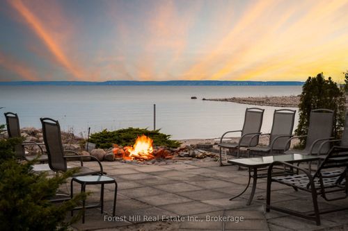 1628 Tiny Beaches Road N, Tiny, ON, L9M0J2 | Card Image