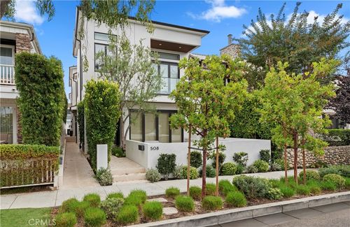 508 Acacia Ave, Corona del Mar, CA, 92625-1983 | Card Image