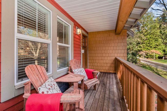 1843 Wood Duck Way, House other with 2 bedrooms, 2 bathrooms and 2 parking in Lindell Beach BC | Image 5