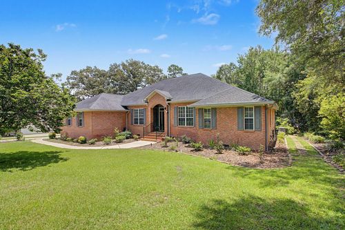 333 Meadow Ridge Dr, TALLAHASSEE, FL, 32312-1554 | Card Image
