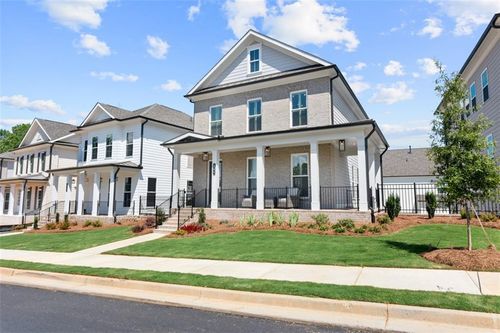 159 Basil St, Cumming, GA, 30040-6966 | Card Image