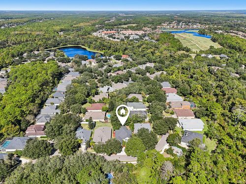 333 Stokes Creek Drive, Other, FL, 00000 | Card Image