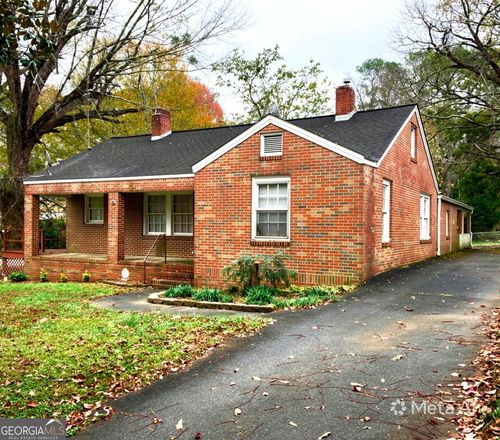57 Weatherly St, Buchanan, GA, 30113-5405 | Card Image