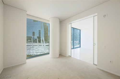 unit-704-3726 Las Vegas Blvd S, Las Vegas, NV, 89158-4345 | Card Image