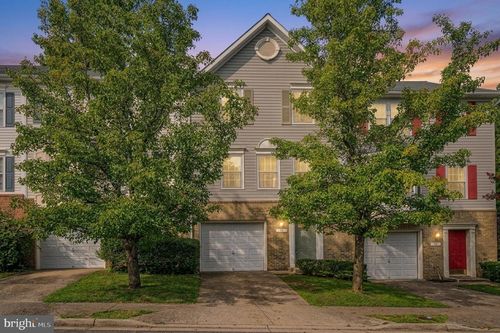 38 Morton Rdg, WARRENTON, VA, 20186-2635 | Card Image
