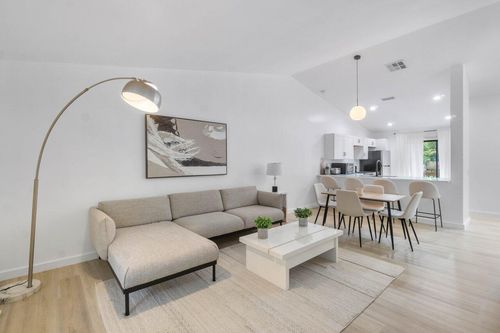 apt-36-13175 Chadwick Ct, Wellington, FL, 33414-3947 | Card Image