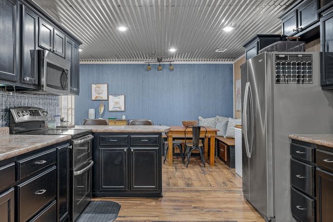 392 Greene 632 Rd, House other with 4 bedrooms, 3 bathrooms and null parking in Paragould AR | Image 11