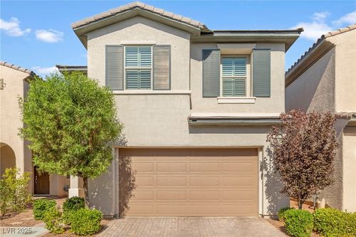 7511 Bedford Ridge Ct, Las Vegas, NV, 89166-5235 | Card Image