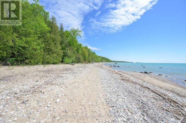 82431 Golf Course Road, House other with 3 bedrooms, 2 bathrooms and 5 parking in Ashfield-Colborne-Wawanosh (Colborne) ON | Image 14