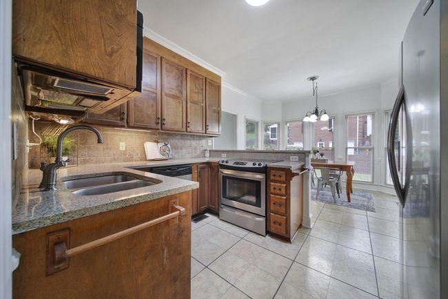 2508 Landing View Ln, House other with 4 bedrooms, 3 bathrooms and null parking in Charlotte NC | Image 4