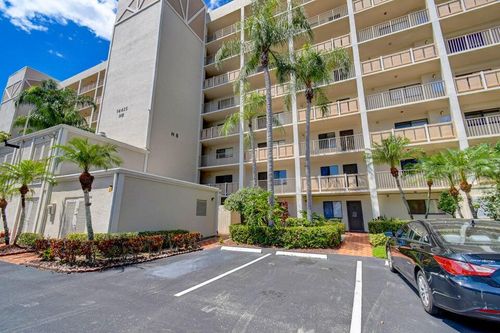 505-14425 Strathmore 505 Lane, Delray Beach, FL, 33446 | Card Image