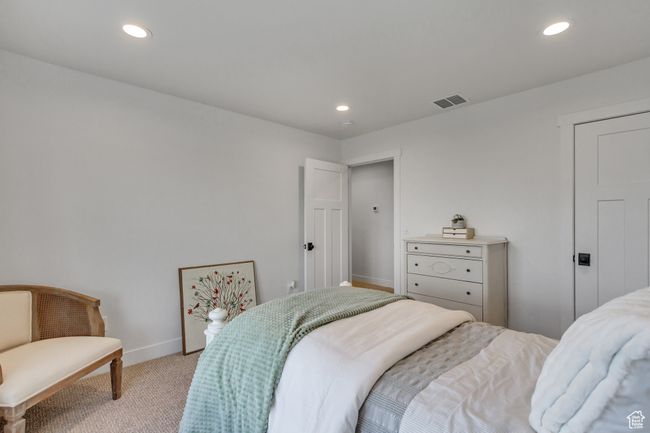 1820 W Farmhouse Flats Rd, House other with 9 bedrooms, 7 bathrooms and 4 parking in Peoa UT | Image 68