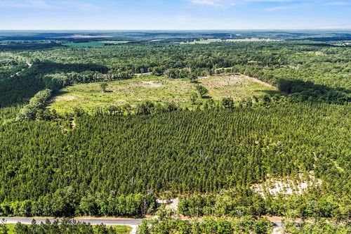 10 Railroad Ave W, Wagener, SC, 29164 | Card Image