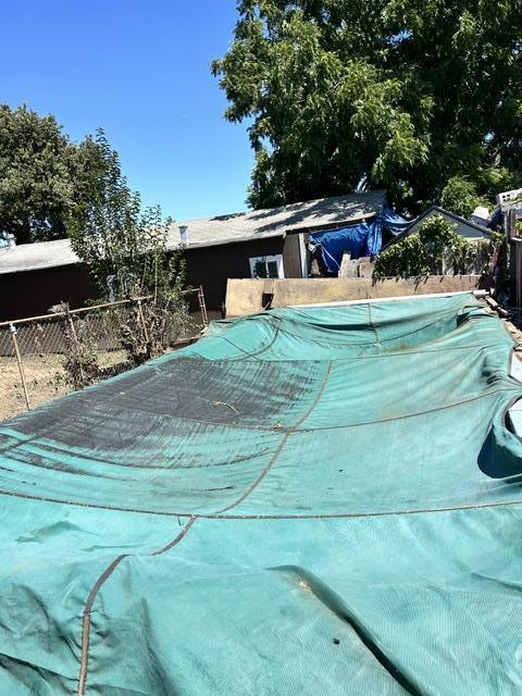 Residential in Redwood City 4