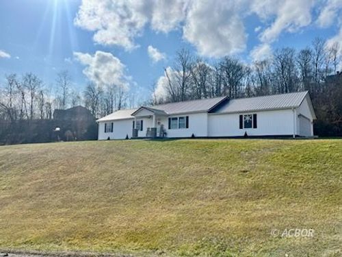 34179 Laurel Woods Rd, Pomeroy, OH, 45769-9034 | Card Image