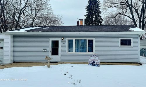 1149 Lafayette St, Aurora, IL, 60505-5527 | Card Image