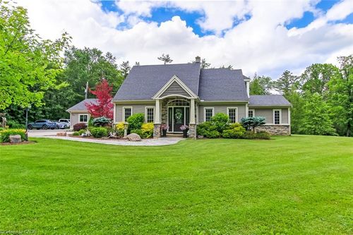 59 Decou Rd, Simcoe, ON, N3Y4K2 | Card Image