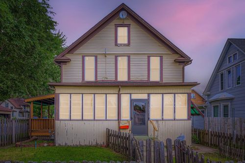 741 Jessamine Ave E, Saint Paul, MN, 55106-2507 | Card Image