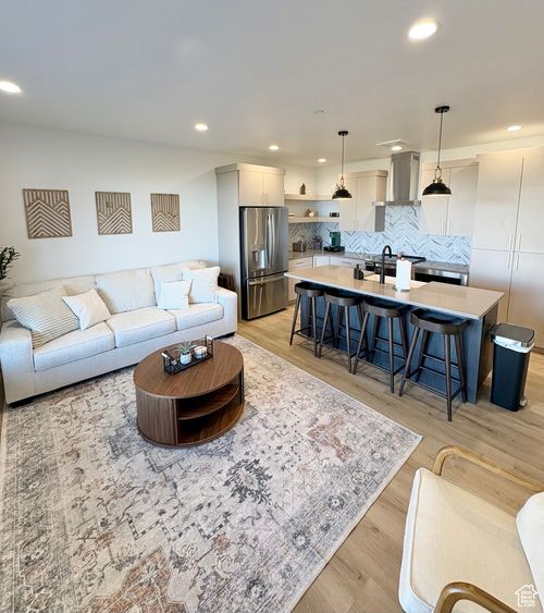 a4-70 E Highway 153, Beaver, UT, 84713 | Card Image