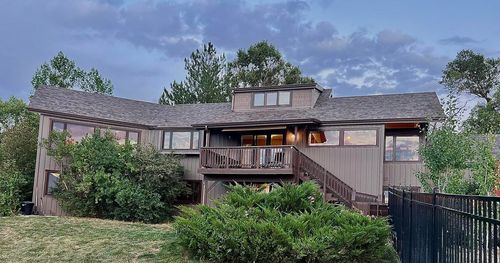 96 Canvasback Rd, Sheridan, WY, 82801-9039 | Card Image