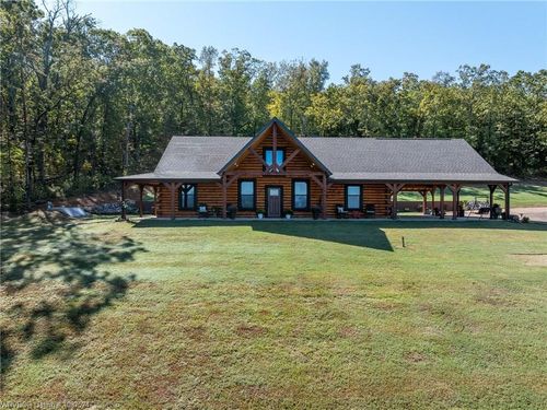 2249 Adams Rd, Ozark, AR, 72949-4160 | Card Image