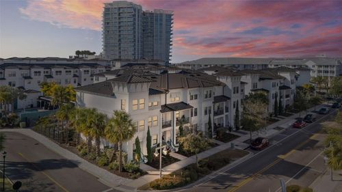 unit-2-5351 Bridge St, TAMPA, FL, 33611-3414 | Card Image