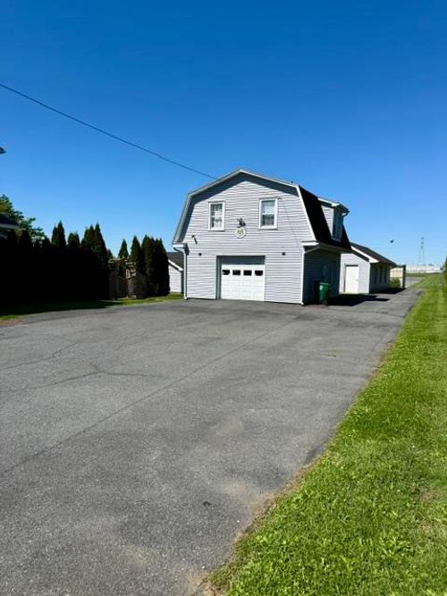 shop-1340 Tatamy Road, Palmer Twp, PA, 18045 | Card Image