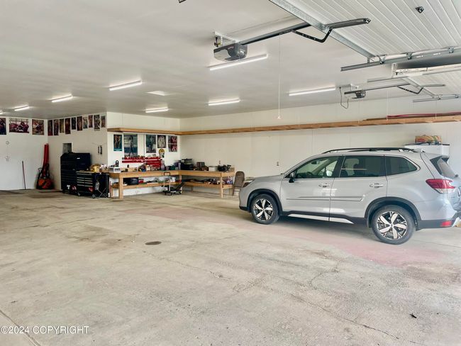 Garage position 3 | Image 28