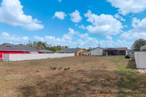 2374 Restmere Ln, Spring Hill, FL, 34609-3775 | Card Image