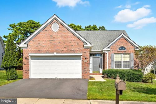 56 Mulberry Dr, Manahawkin, NJ, 08050-5439 | Card Image