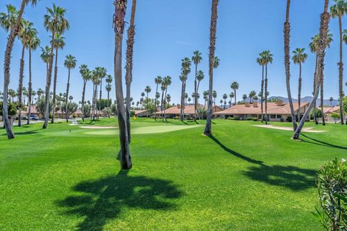 44 Maximo Way, Palm Desert, CA, 92260-0361 | Card Image