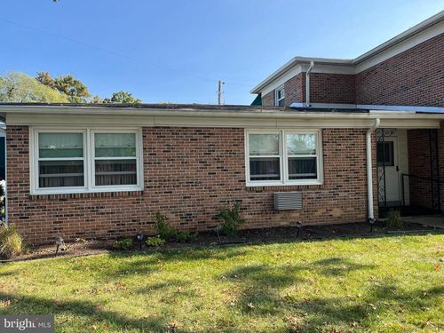 113 Gretchen Dr, Shillington, PA, 19607-2634 | Card Image