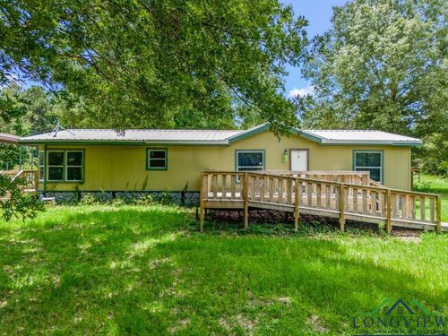 220 Private Road 589, Carthage, TX, 75633-5939 | Card Image