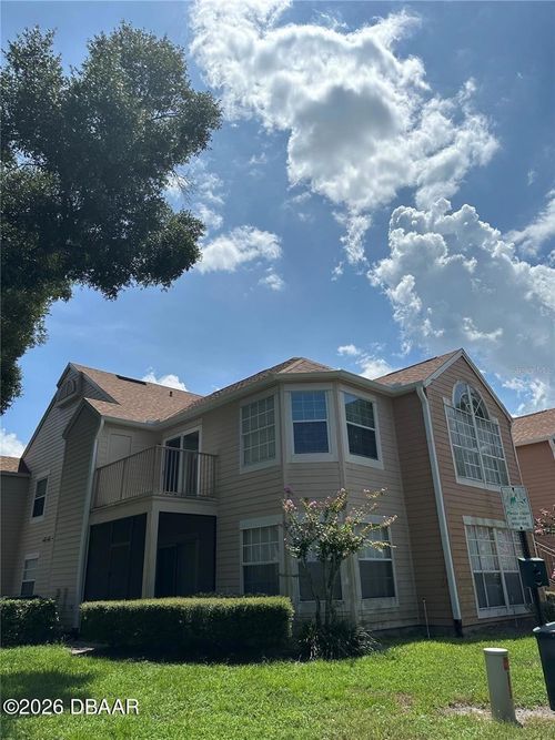 288-660 Youngstown Pkwy, ALTAMONTE SPRINGS, FL, 32714-4549 | Card Image