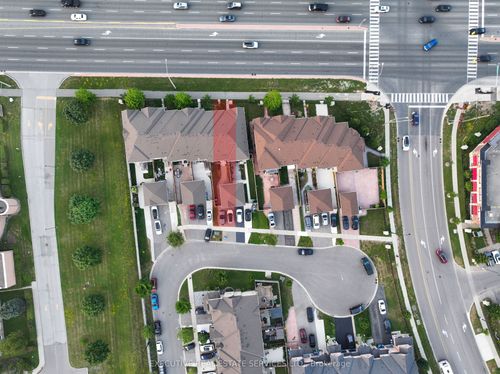 64 Hatton Crt, Brampton, ON, L6Y5T5 | Card Image
