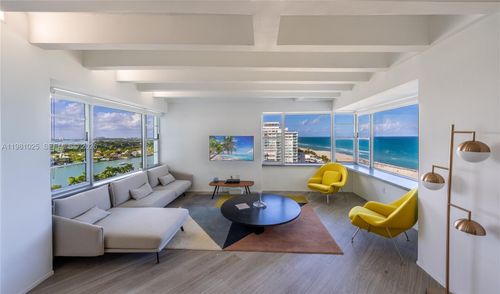 12f-5255 Collins Ave, Miami Beach, FL, 33140-2584 | Card Image
