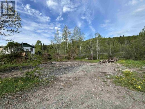 967 532 Highway, Searchmont, ON, P0S1J0 | Card Image