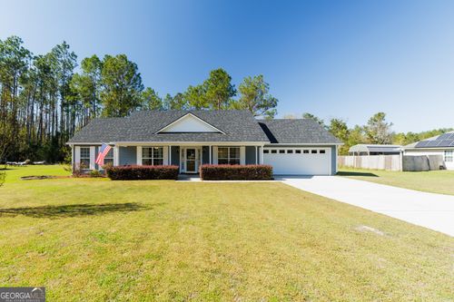 43 Live Oak Trl, Lakeland, GA, 31635-5813 | Card Image