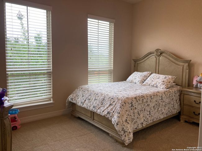 24510 Via Vizcaya, House other with 5 bedrooms, 4 bathrooms and null parking in San Antonio TX | Image 14