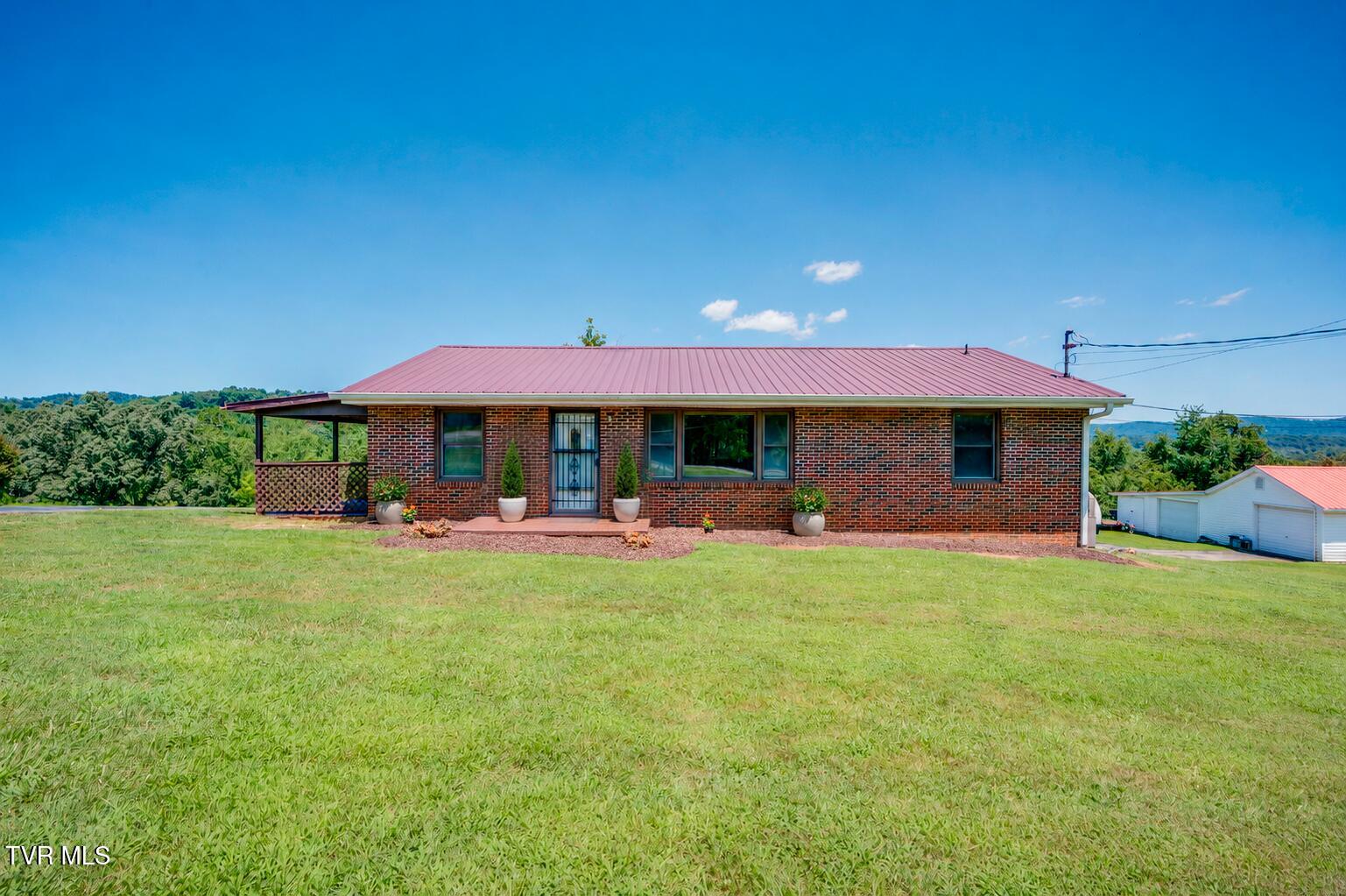 Residential in Surgoinsville 2