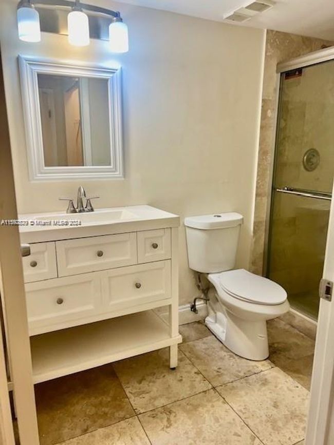 APT-1217 - 9244 W Atlantic Blvd, Condo with 2 bedrooms, 2 bathrooms and null parking in Coral Springs FL | Image 15