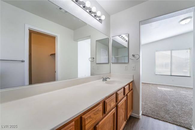 UNIT-101 - 6350 Dan Blocker Ave, Condo with 2 bedrooms, 2 bathrooms and null parking in Henderson NV | Image 19