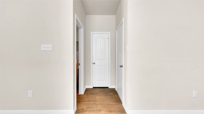 204 Inks Ln, House other with 4 bedrooms, 3 bathrooms and 2 parking in Kyle TX | Image 5