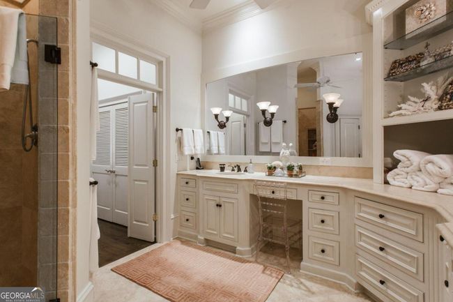 APT-5 - 1819 S Lumpkin St, House other with 4 bedrooms, 5 bathrooms and 2 parking in Athens GA | Image 21
