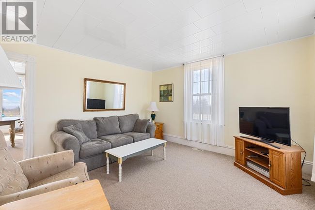3076 E Point Rd, House other with 4 bedrooms, 2 bathrooms and null parking in Kingsboro PE | Image 19