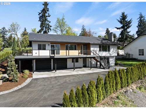 11110 Se Evergreen Hwy, Vancouver, WA, 98664-5344 | Card Image